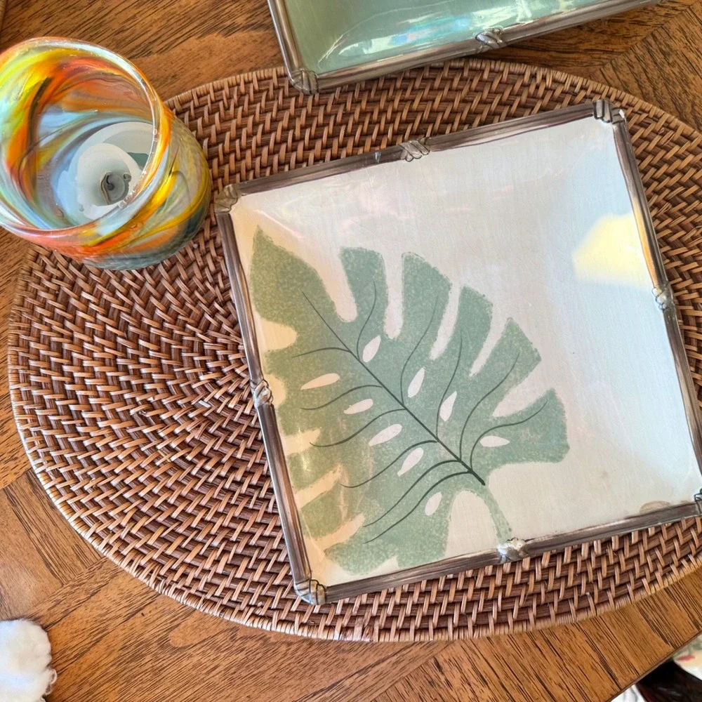 clay art featuring art